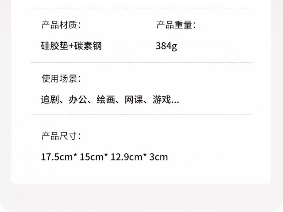 4a3ad23b-2701-4f89-88fa-b2c918a74a5e.jpe