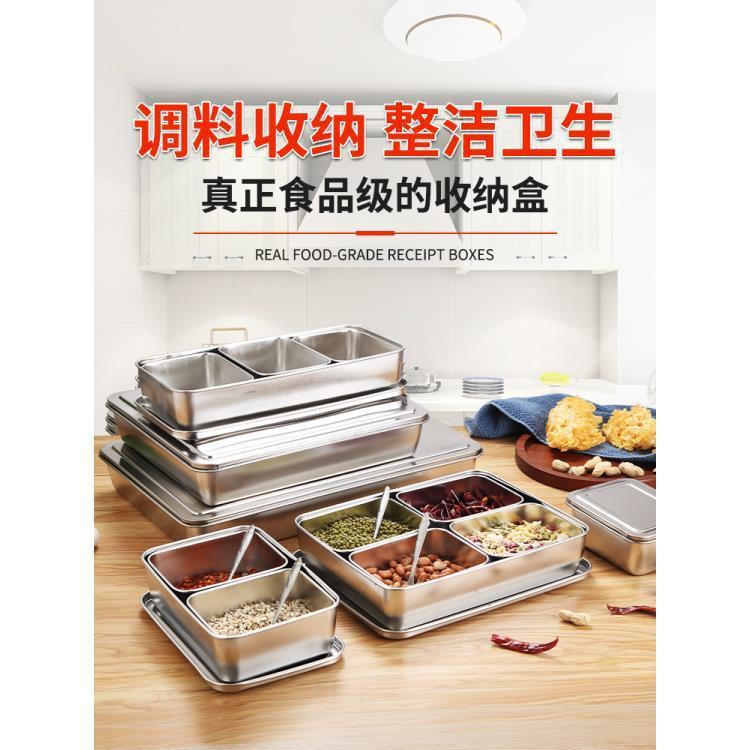 8783f5d2-e277-461e-b557-fe824eaf33d6.jpe