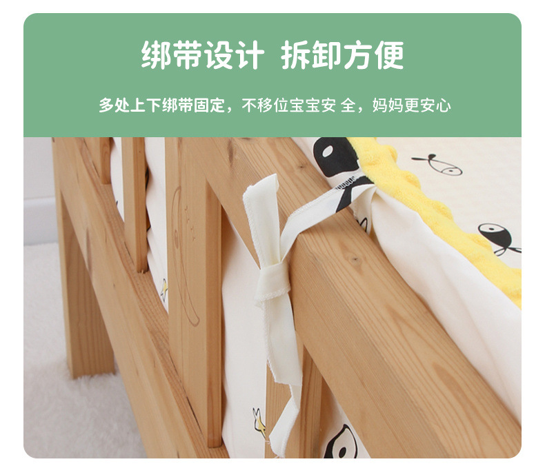 80c8e7a3-46e3-4bbe-9c9e-58453da96a86.jpe