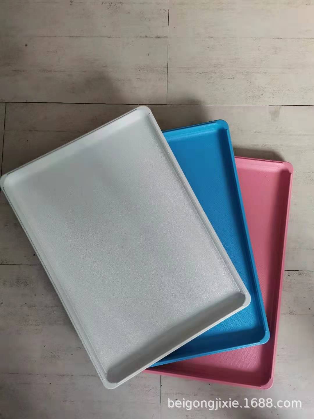 aad1b18f94017cc6436aa17ed05f55