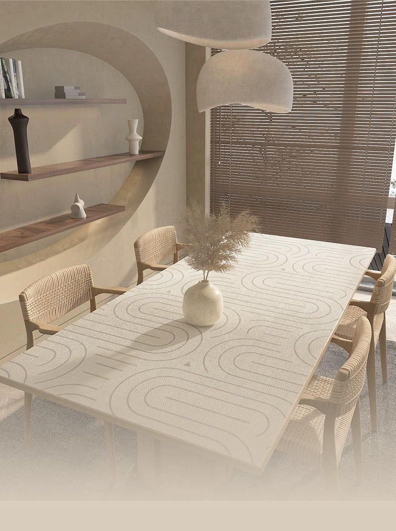 ffd35452-d781-4bcb-b77b-e5715aff0641.jpe