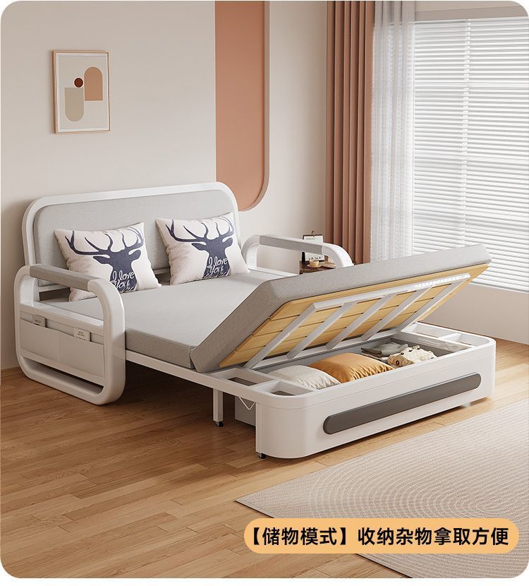 bb27d4c2-4734-44fc-8130-12a1cb76af40.jpe