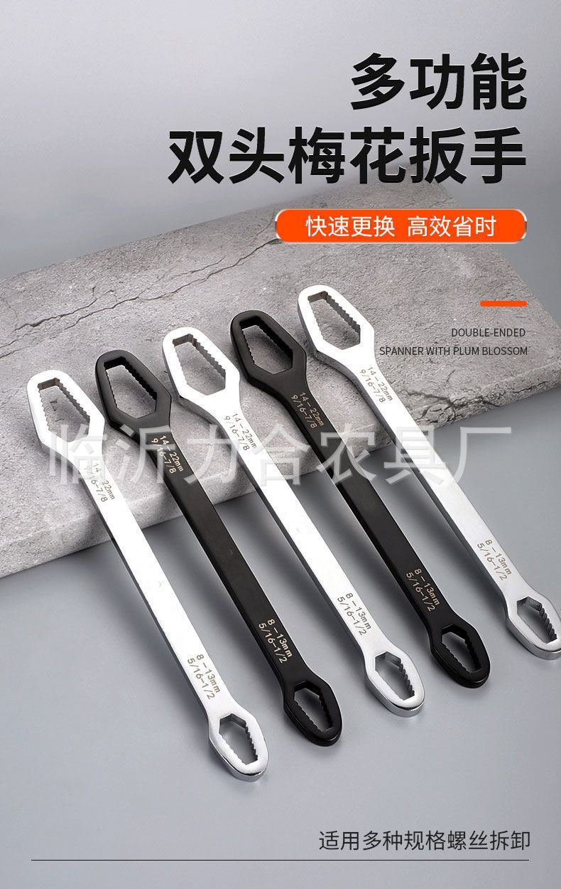 详情-1.jpg