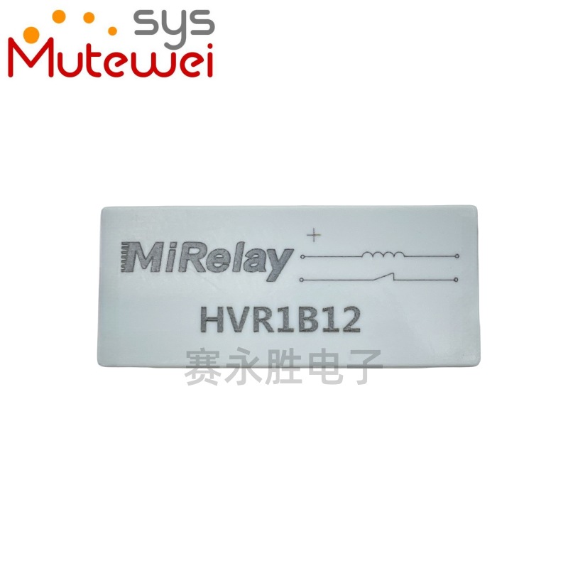 HVR1B12.1