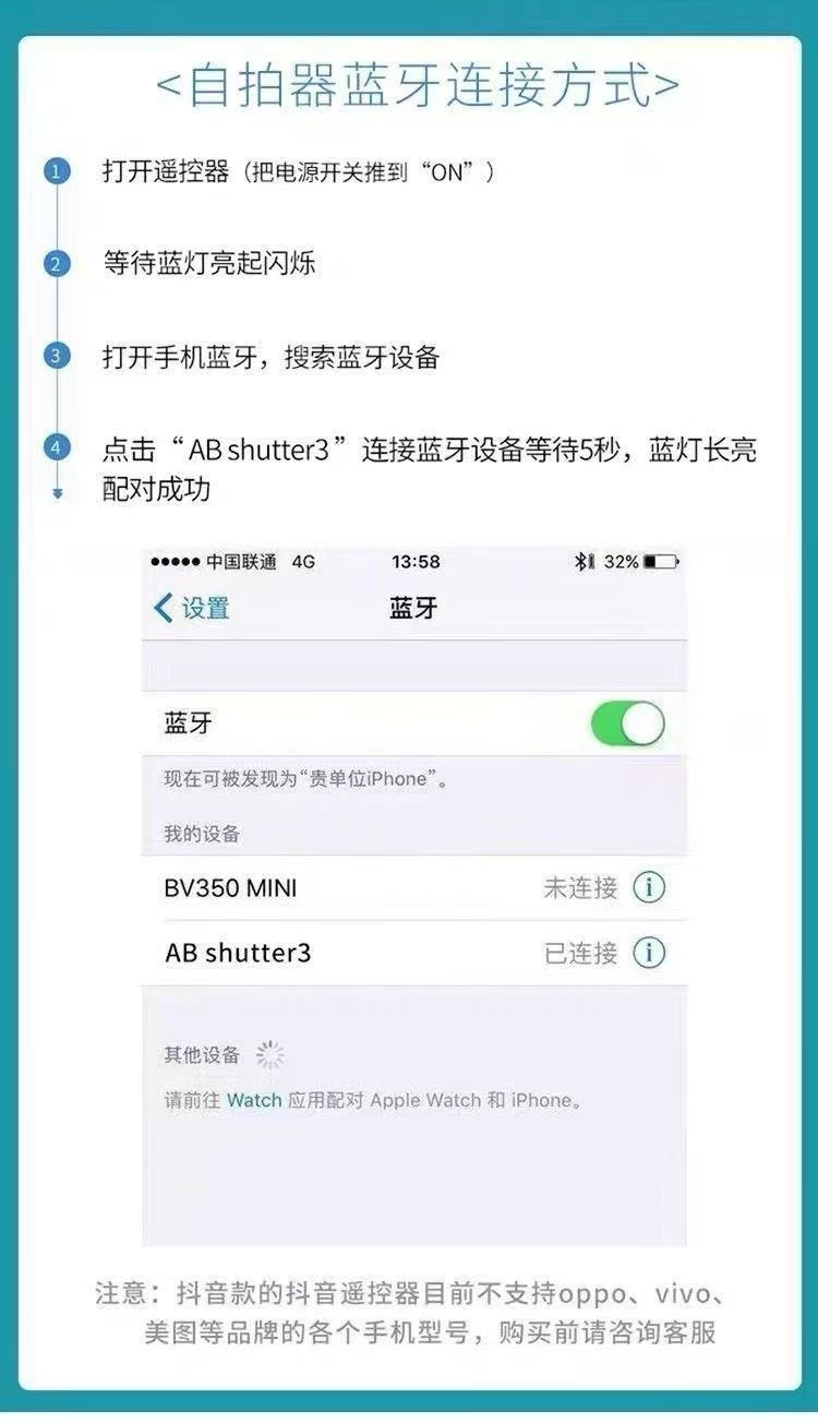 db504707-fe88-4fe8-8c2d-d3d3ca474fea.jpe