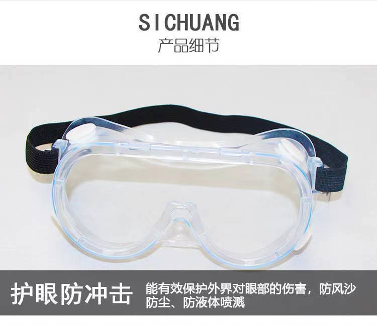 详情03.jpg