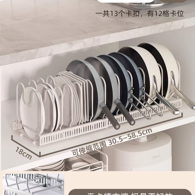 1e5bf999-e3bf-4220-9a78-c373abb23d3d.jpe