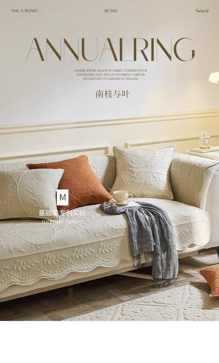 ade30787-bb97-4bcc-a737-b6886743dca8.jpe