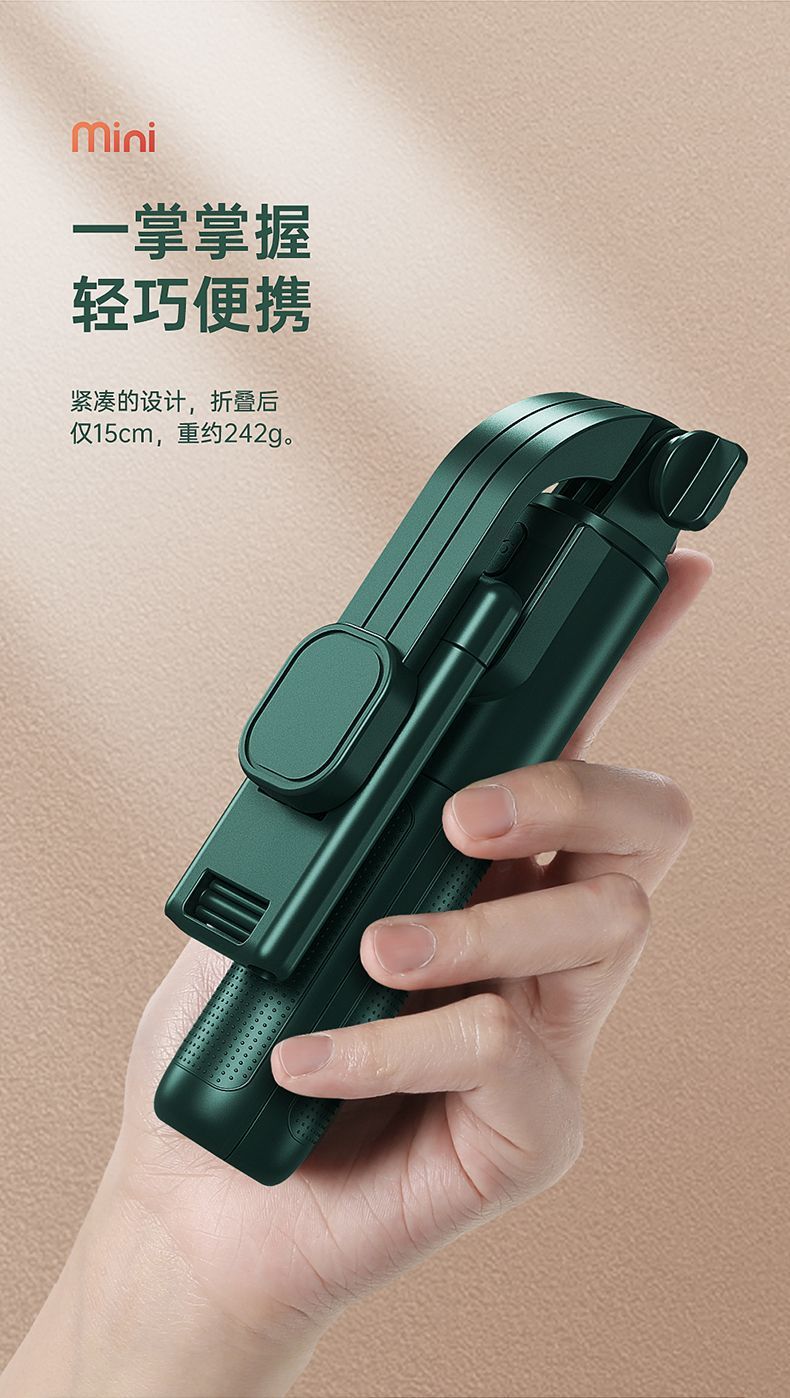 862e5a52-55bb-4314-abd5-811074e6fd02.jpe