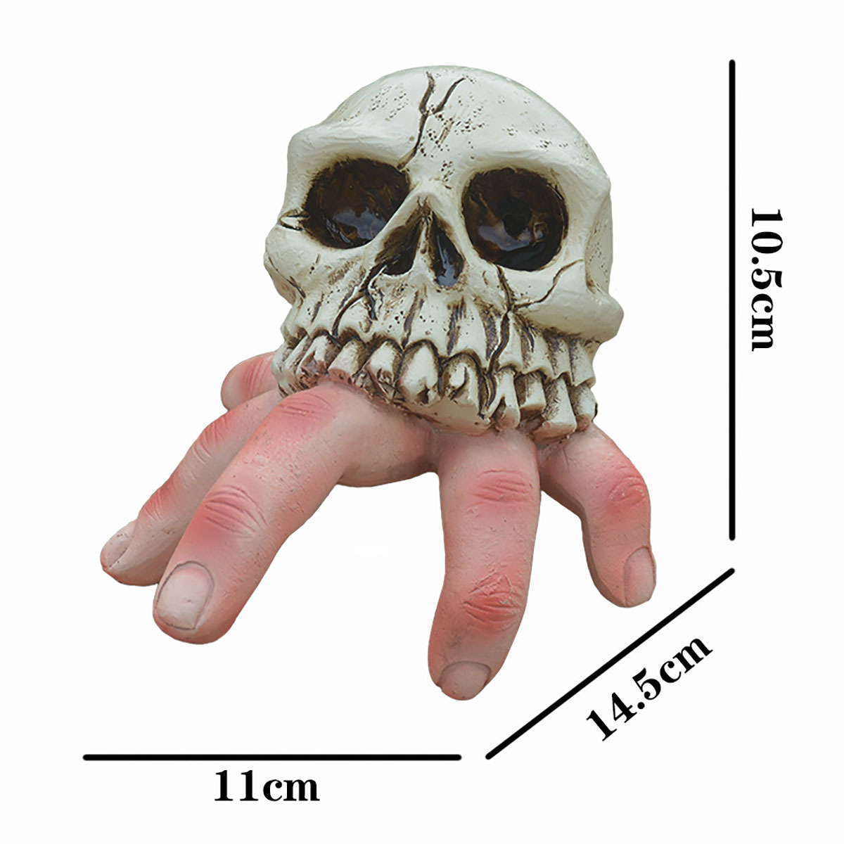 O1CN011VIuXp2AAhmunq4XI_!!2181