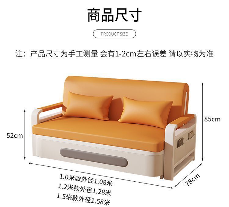 32e6e8aa-10c8-41bd-809d-612fb334515a.jpe
