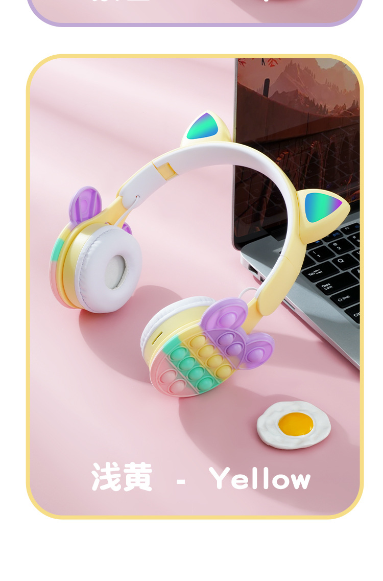 详情_23.jpg