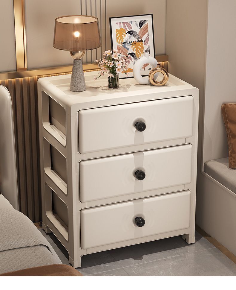 63981d02-f50c-43e7-9d55-454a22f068b9.jpe