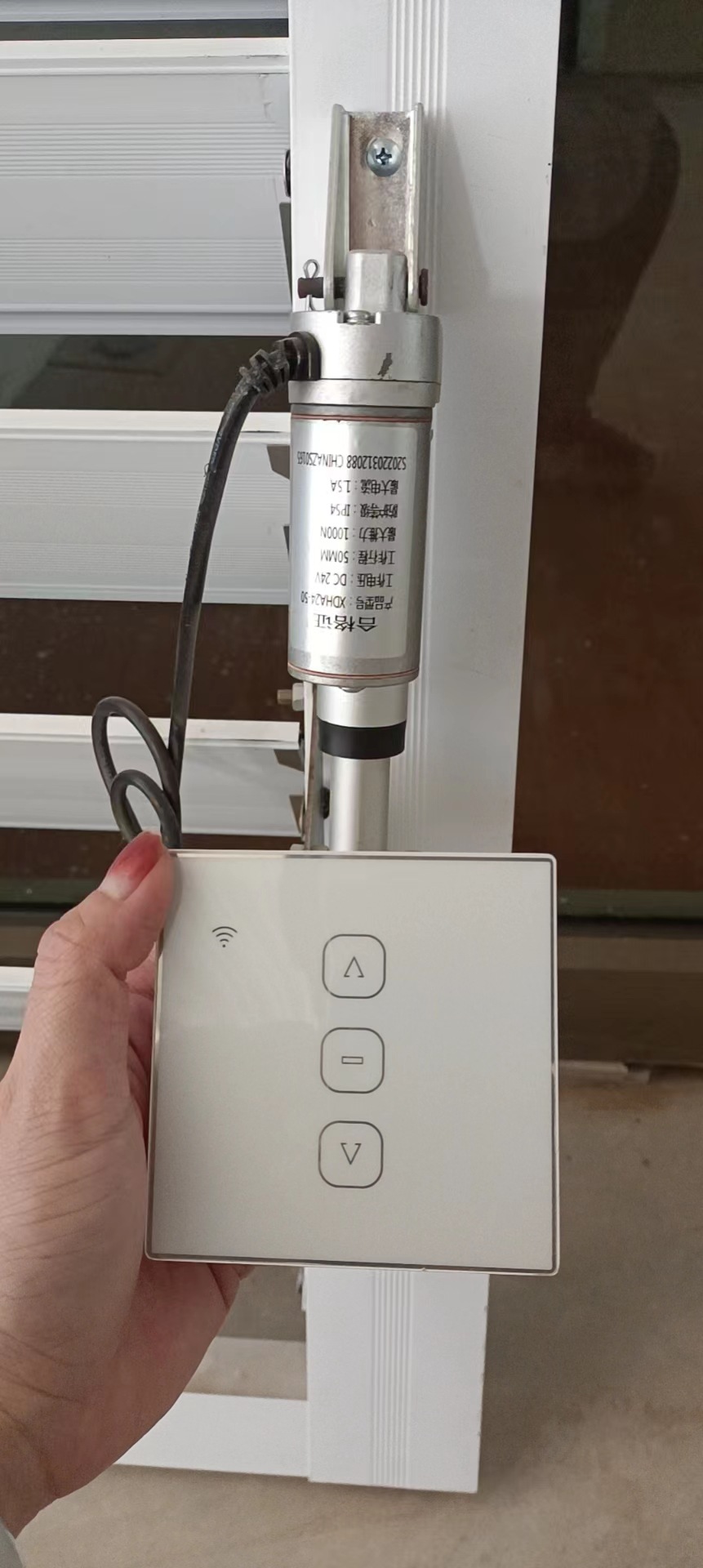 微信图片_20230223153536