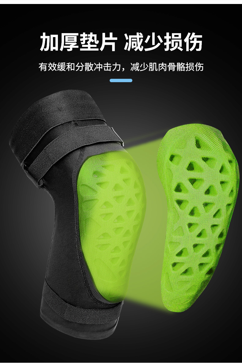 详情页_05.jpg