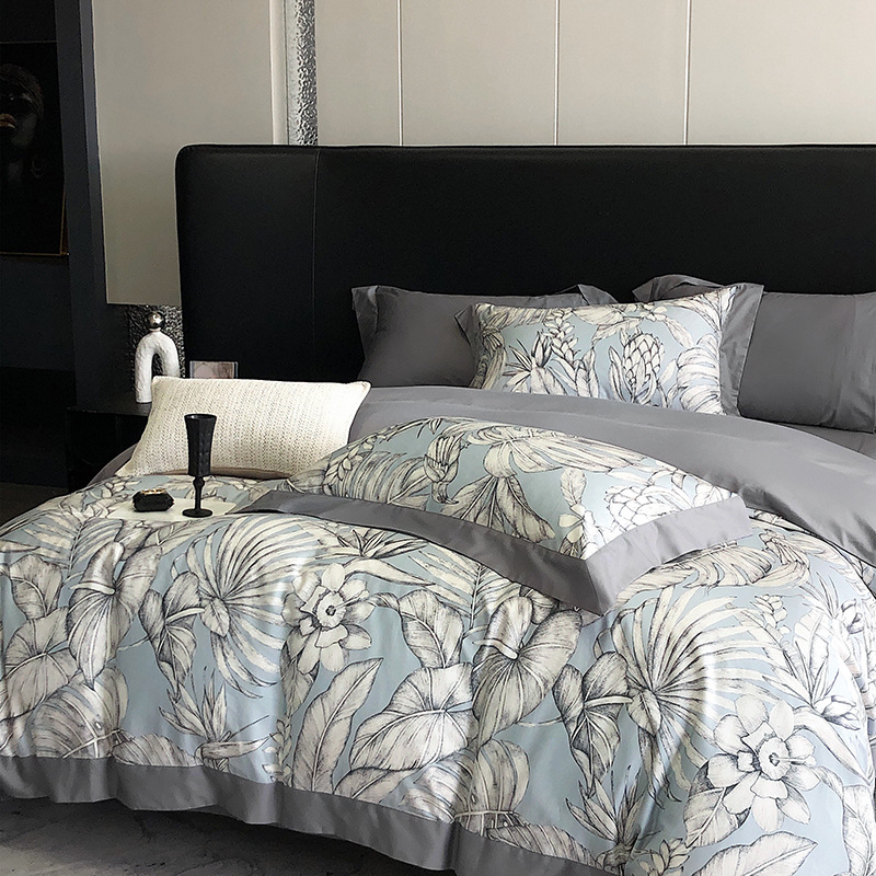 找家纺所有-photo3 19.jpg