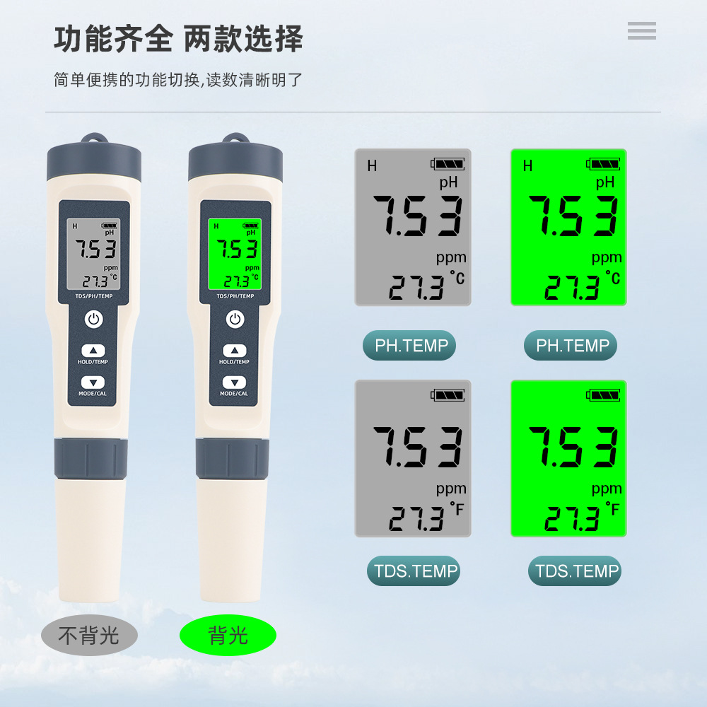 详情 (4).jpg