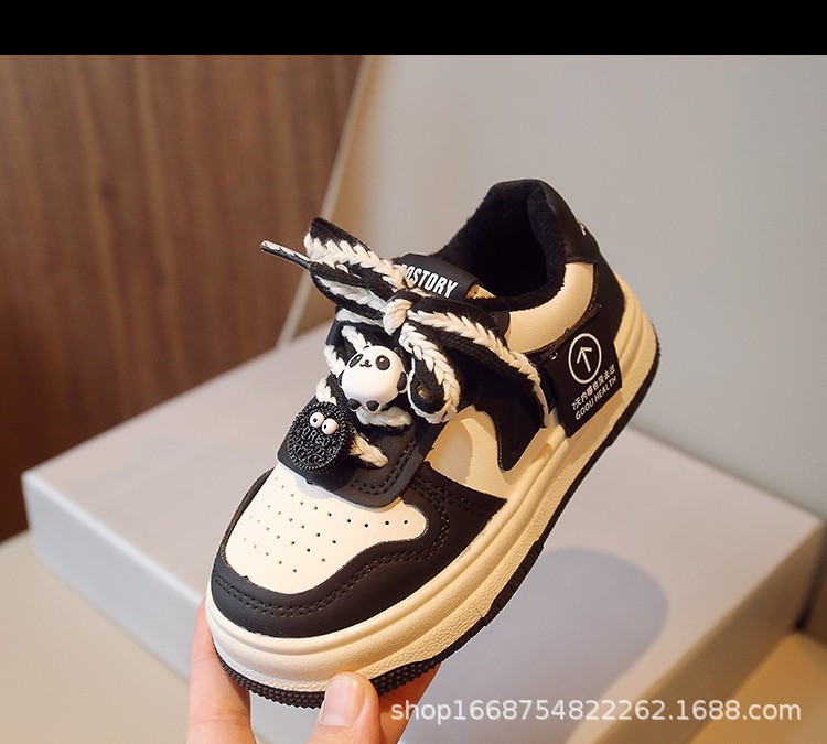 O1CN01NpNYrW1qzjgawHwq0_!!3828