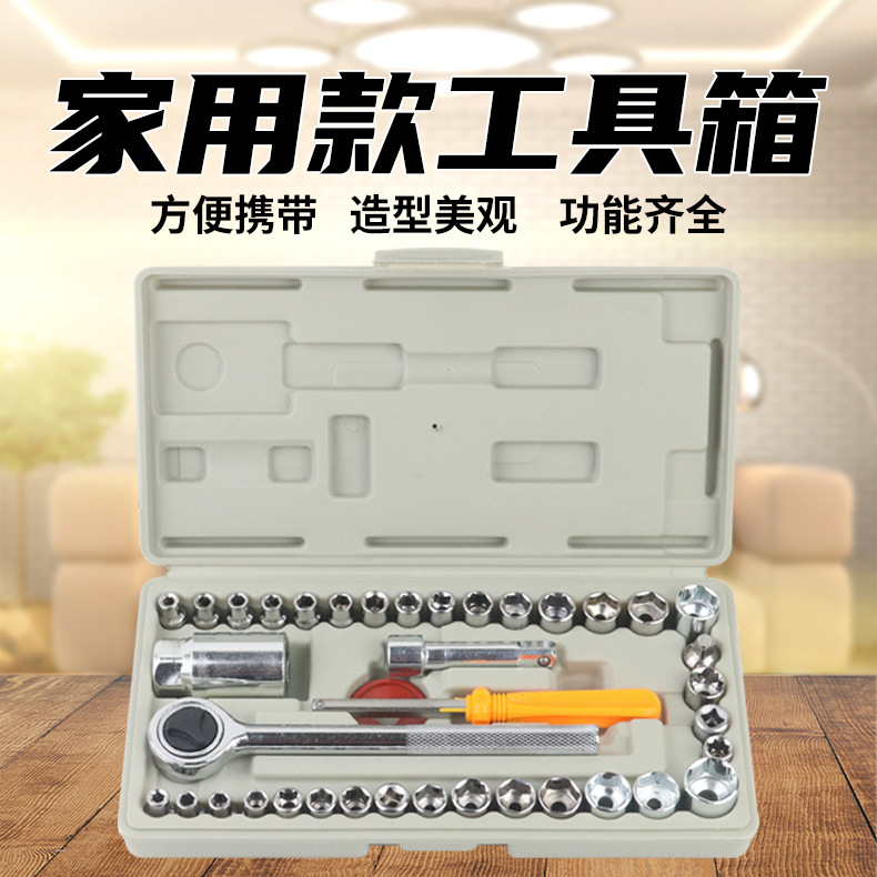 详情页_01.jpg