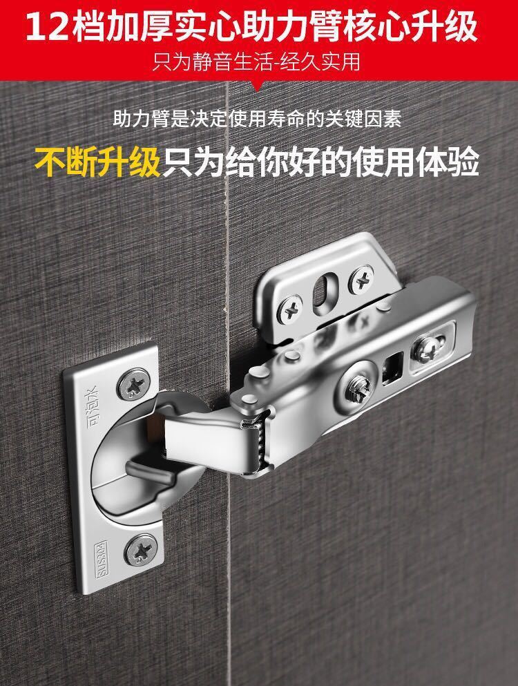 13d2ad91-bfed-4260-b22f-d88acc0e4de8.jpg
