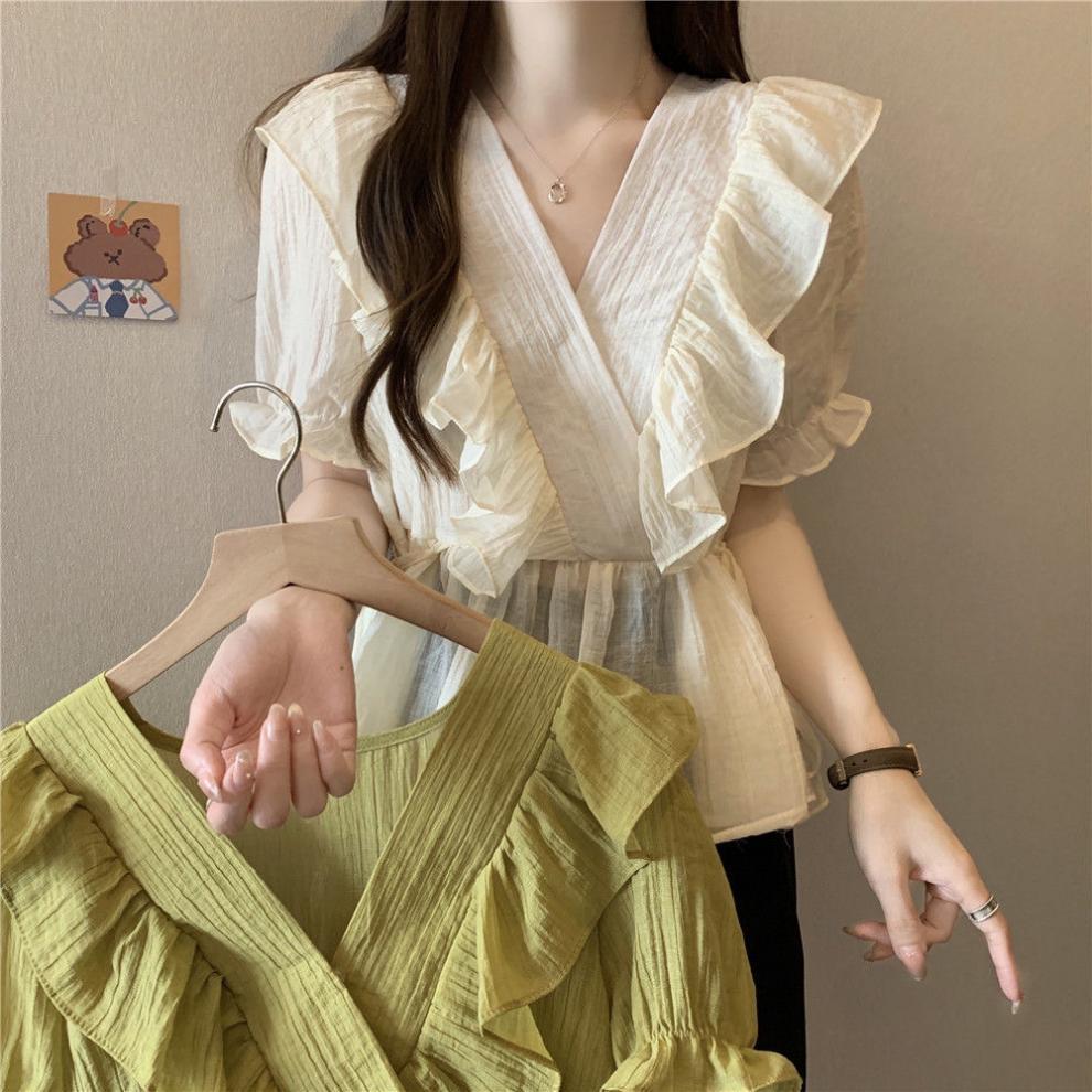 c9881db2-933f-48c3-b37b-2ab503bd1a31.jpe
