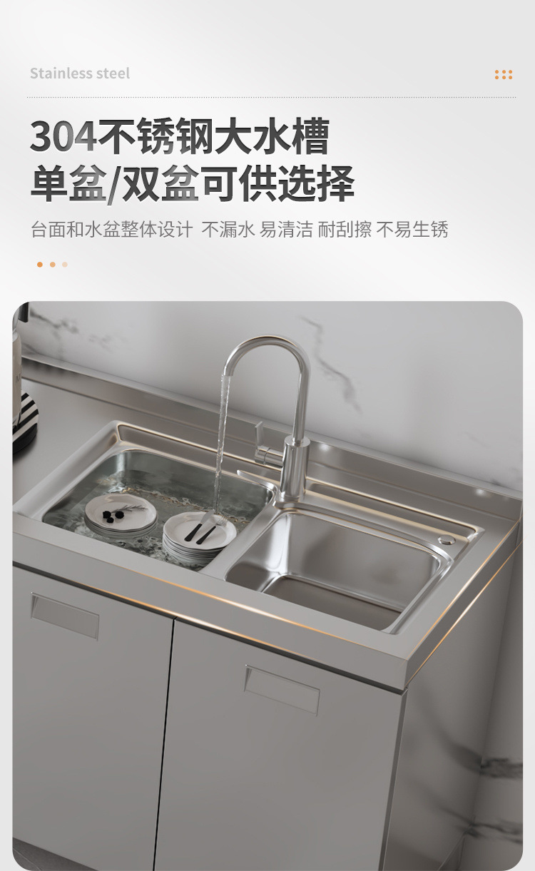 ad00aa1a-555f-42f1-8e17-ba22881a8ee7.jpe