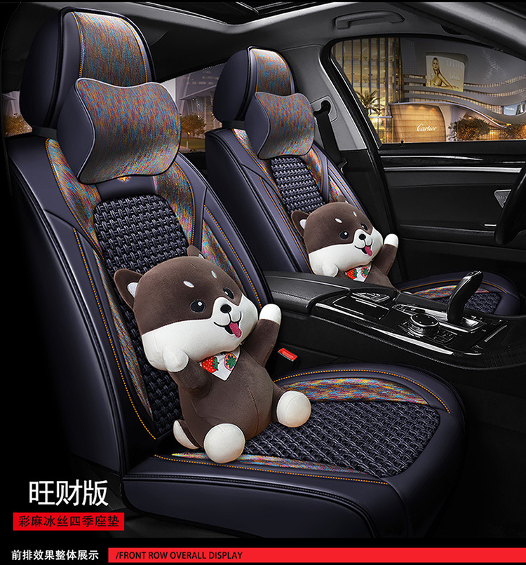 undefined