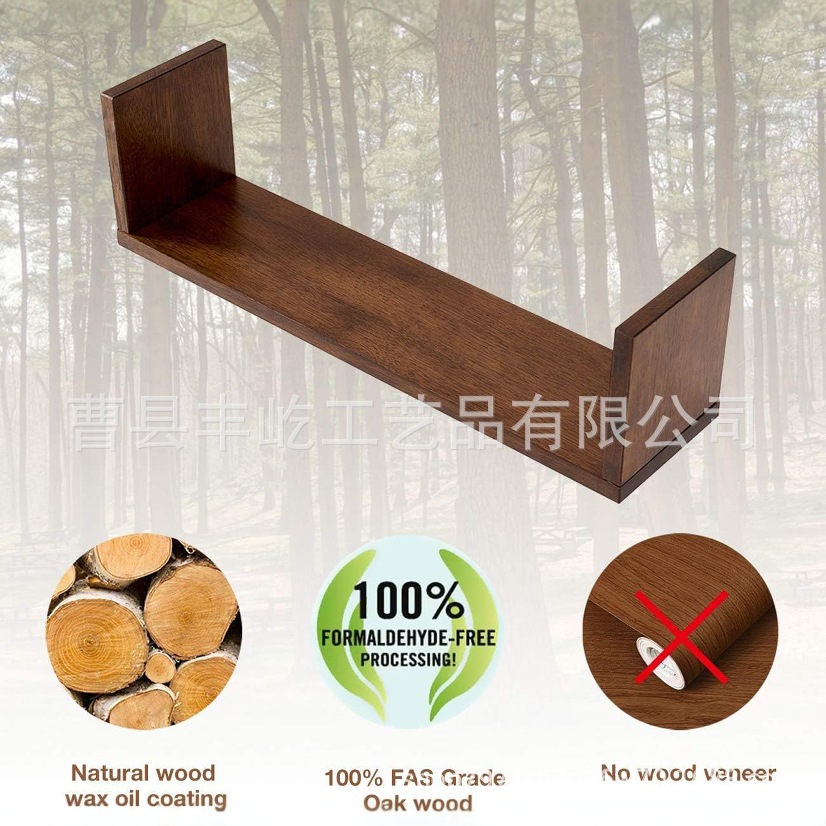 2025-06-28 11:25:51.jpg