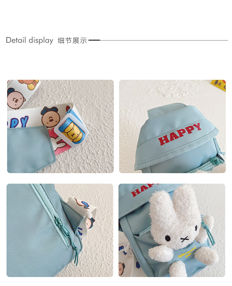 童包详情2_24.jpg