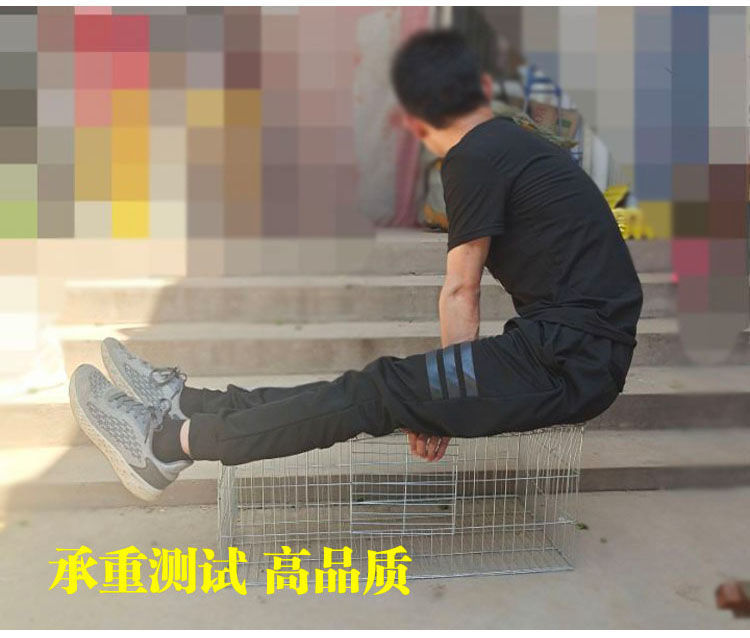 /O1CN01JYS6eH1OYtTiXZbPQ_!!2218663711718-0-cib.jpg
