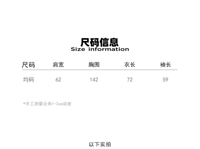 lQLPJxaICyE1kCHNAd3NAn6wNagoKq