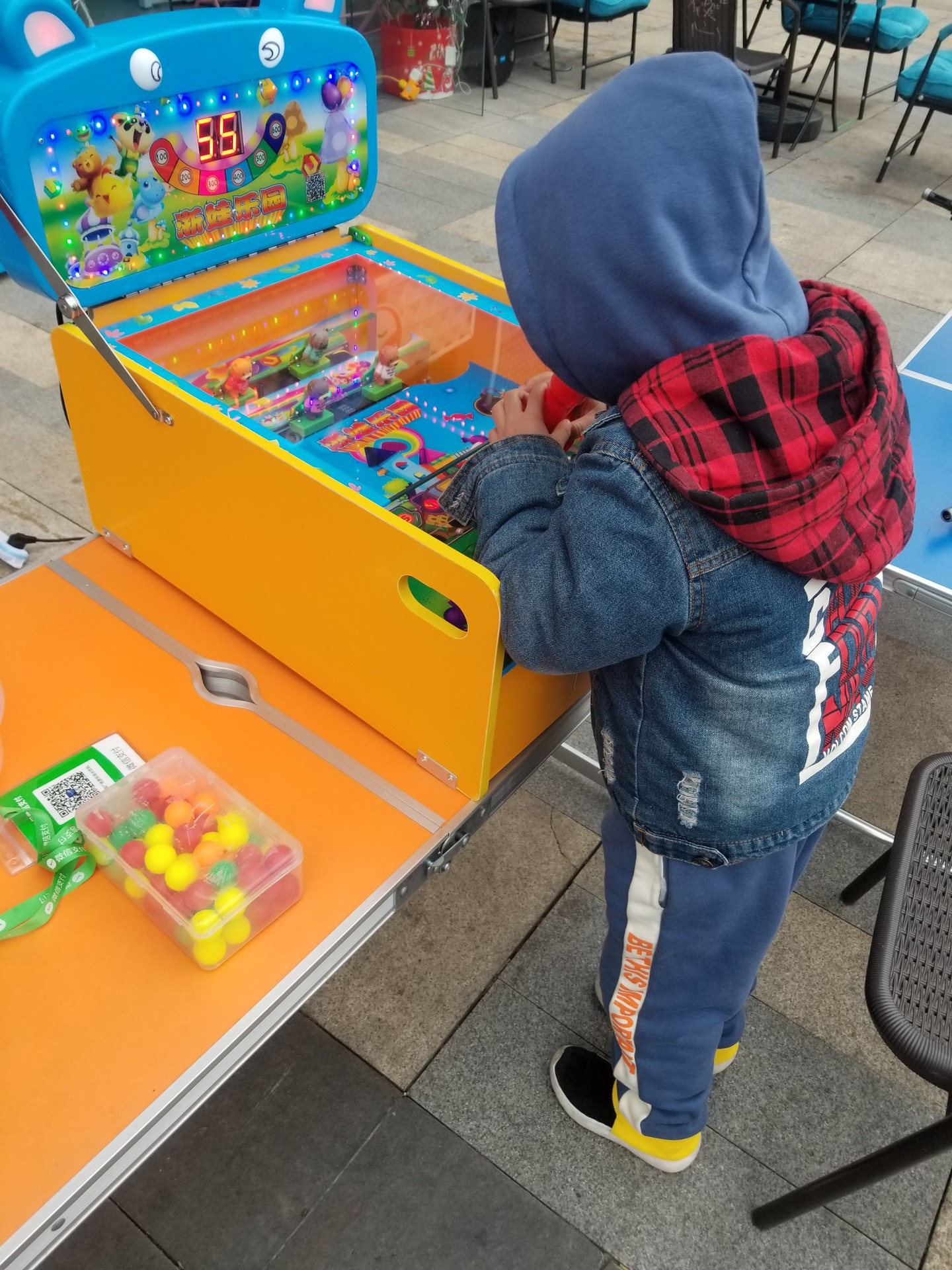 O1CN014Illfu2KdEZHY5EuF_!!0-ra