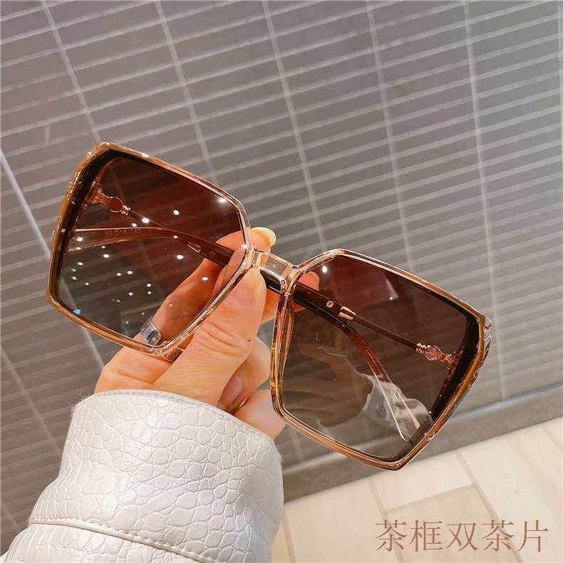 茶框双茶片 (3).jpg