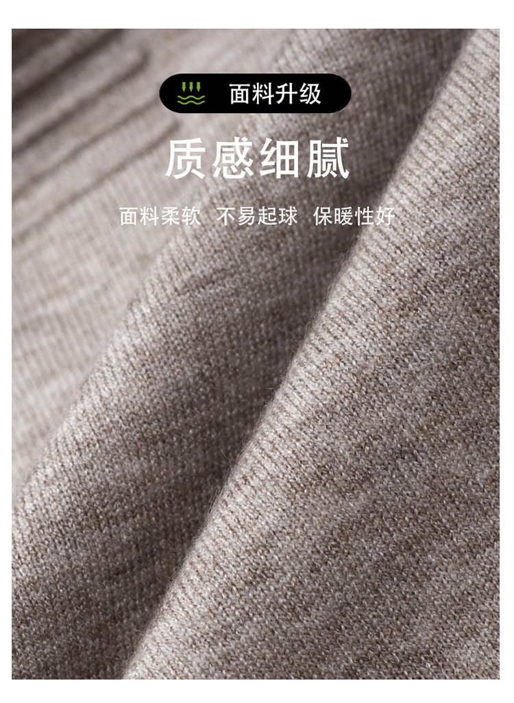 椤堕儴1_07.jpg