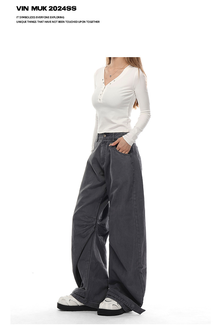 c20eed41-dabf-43c0-a4e7-d5af7df2abfc.jpe