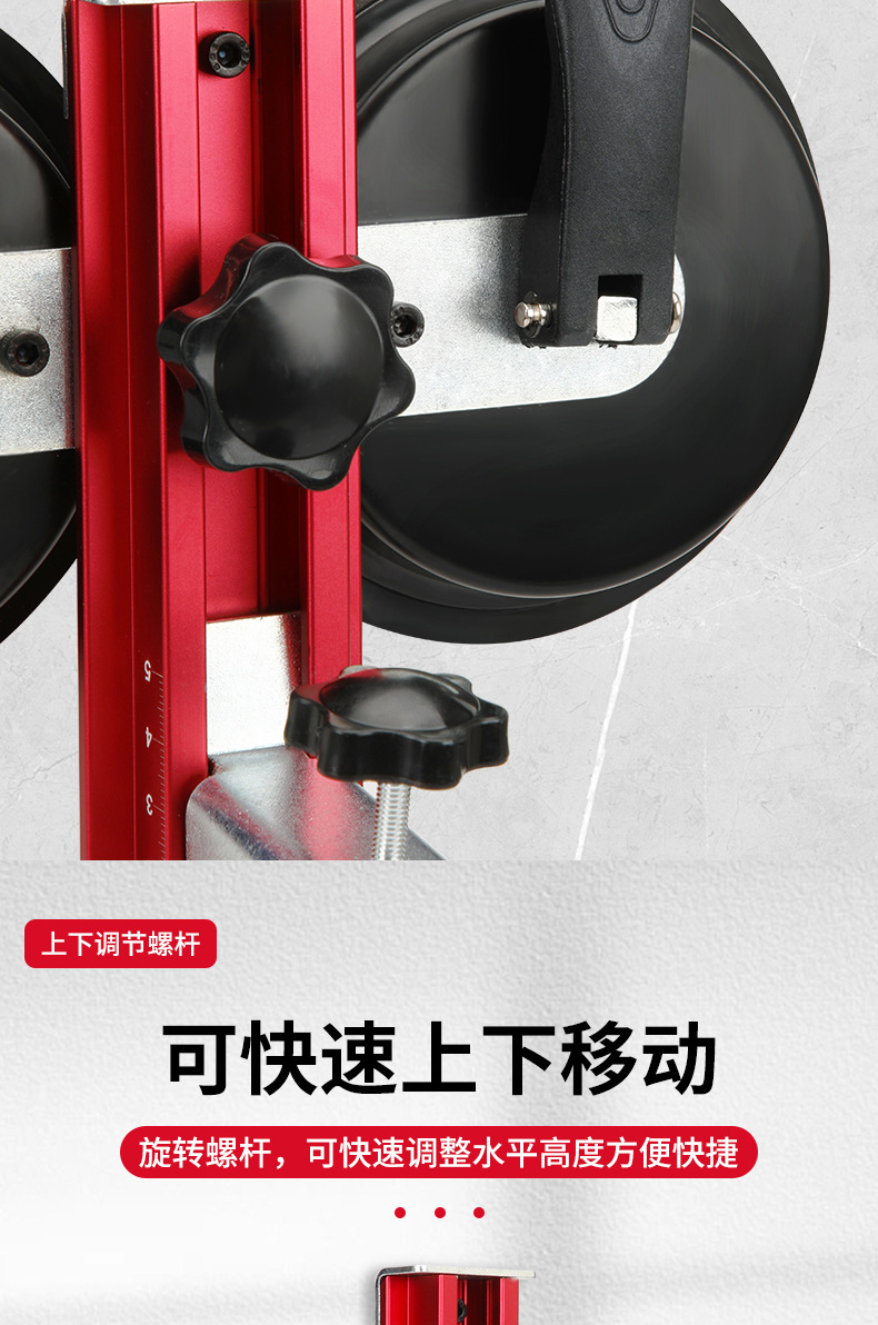 详情图_06.jpg
