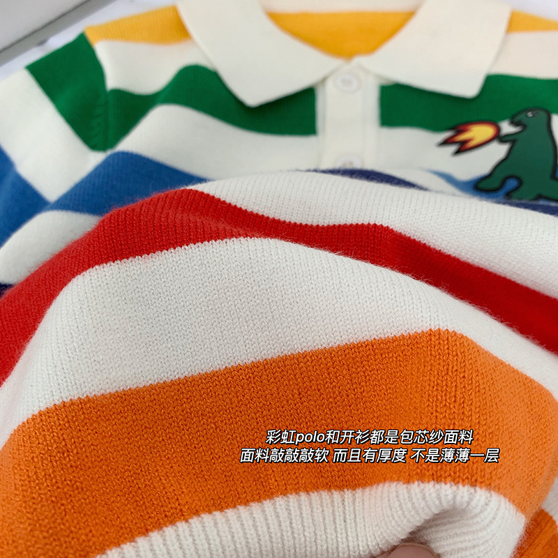 2022_07_28_12_43_IMG_7859