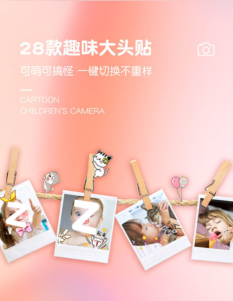 0c387ca0-06c9-47dc-b7a5-26e81e655f26.jpe