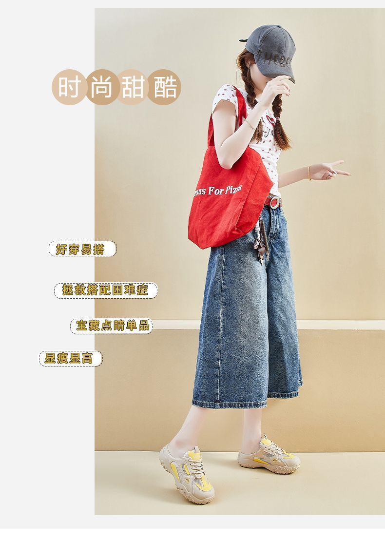 93bdc84f-7eba-4811-8d21-52474c2143a6.jpe