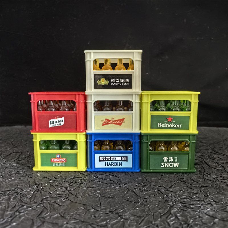 微信图片_20240620101735