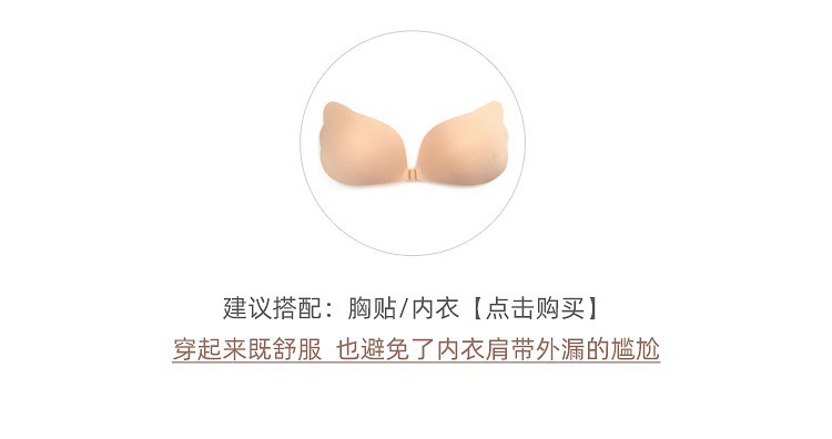02cac518-0b7d-435a-8485-9c409517bf1f.jpe