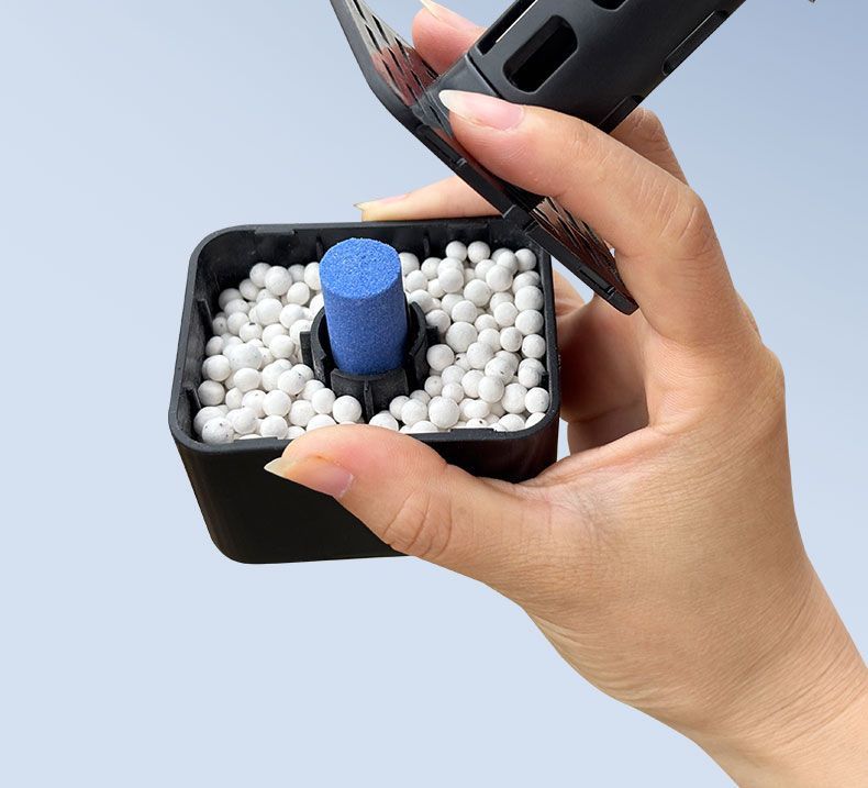 790b9745-0d90-4dfd-bf2d-6db7675230ce.jpe