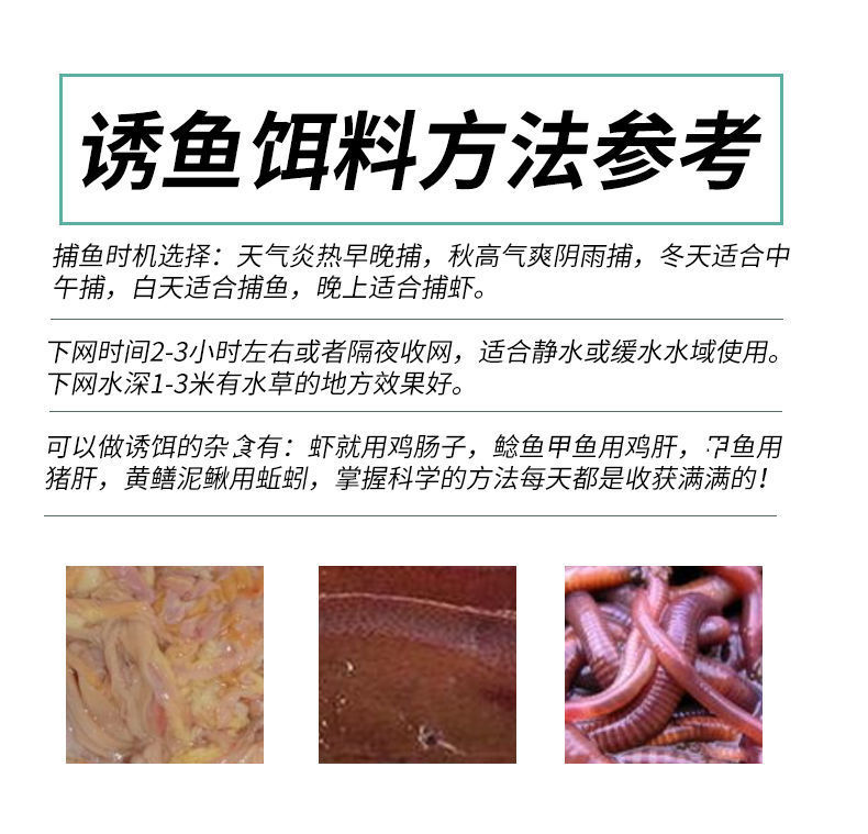 255369c3-4f1f-4473-9aa1-153486ae31b6.jpe
