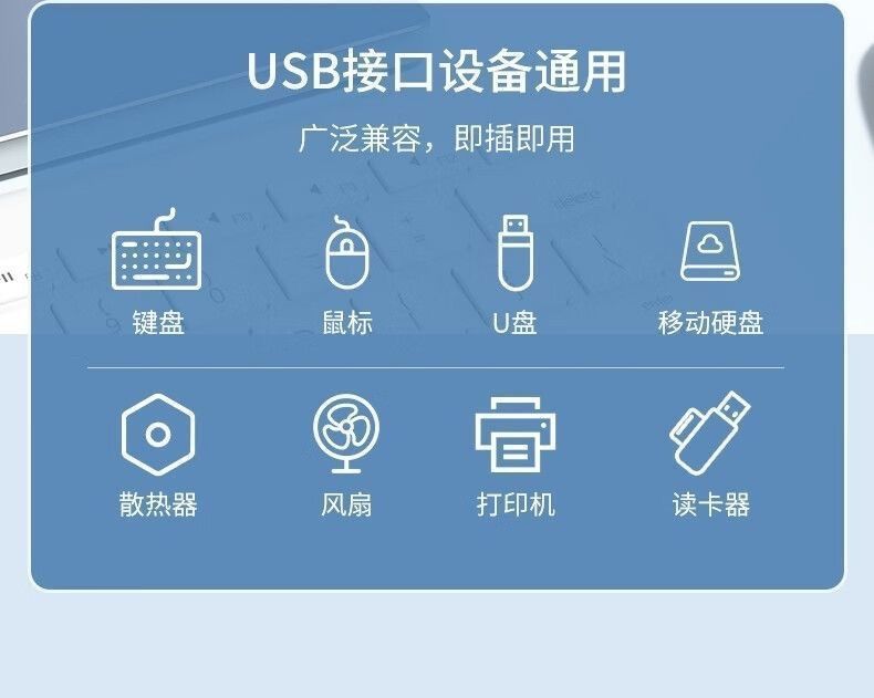 1d2915fb-3831-46c8-94f7-8bd4af57d9c4.jpe