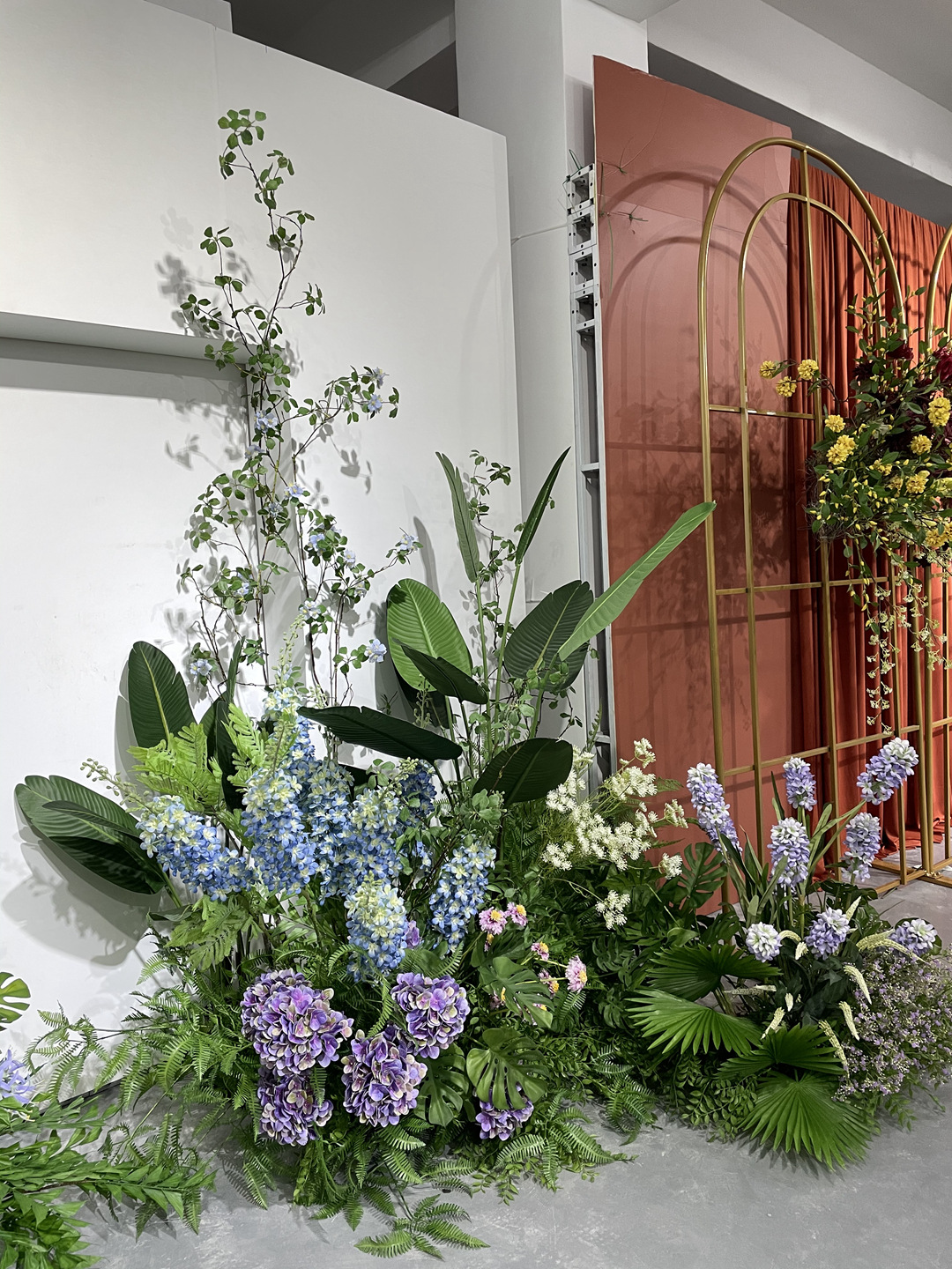 微信图片_20211017094132_副本