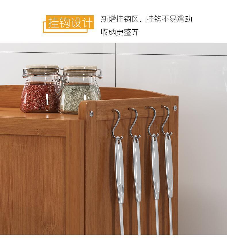 d441e596-030e-4c9d-b087-1f1ca2d6dd73.jpe