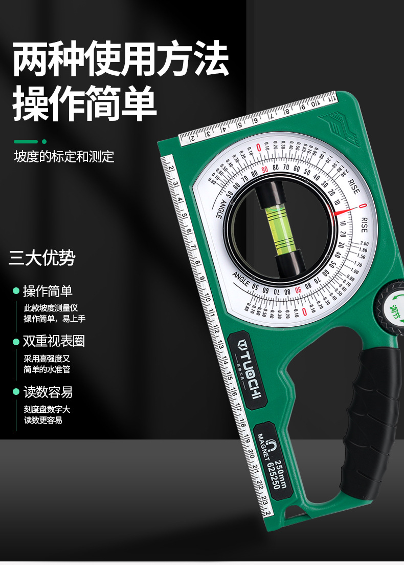 790详情_05.jpg