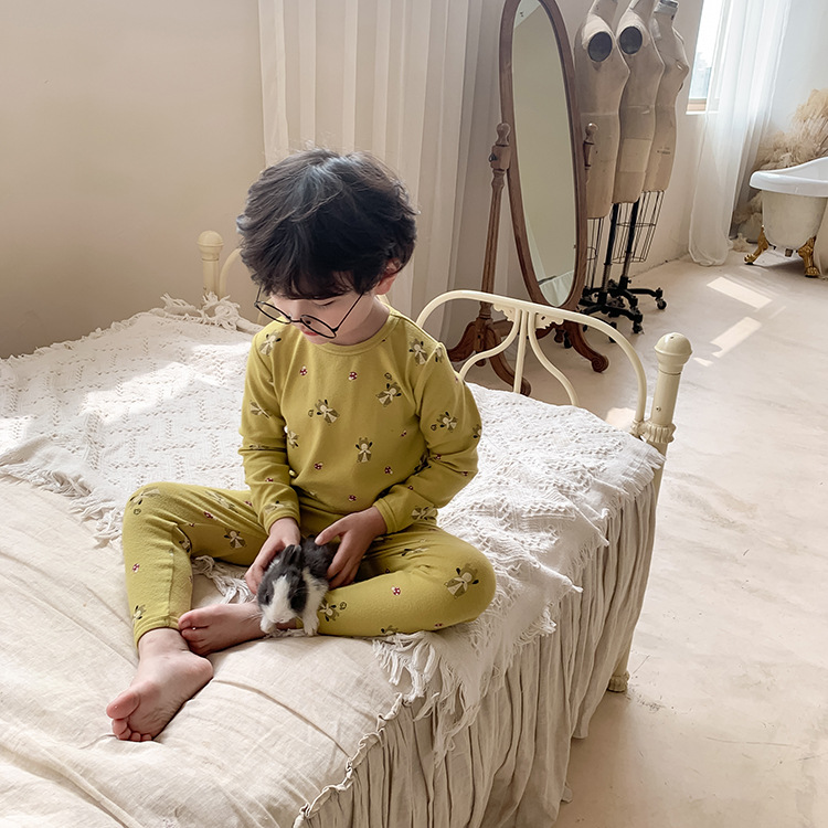 2021-09-06 131242.jpg