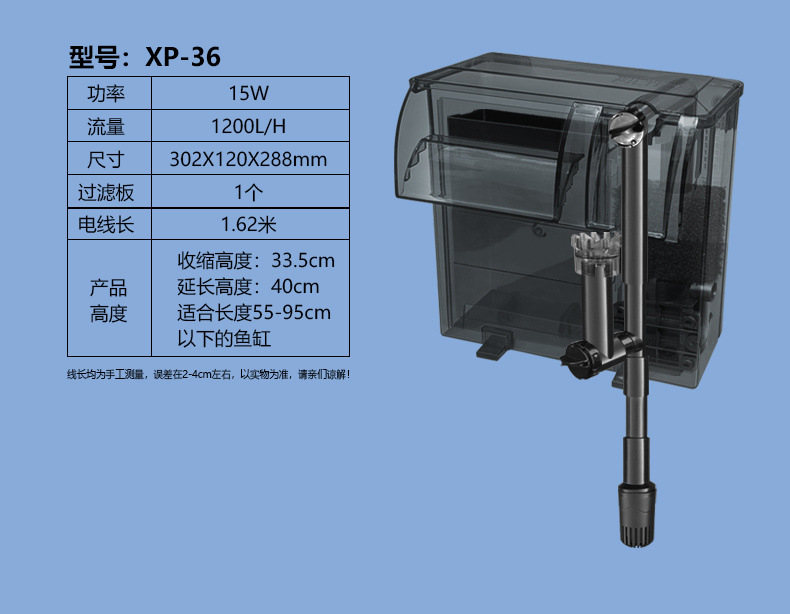 5a39998f-f4ee-47a3-aa8d-a3a72b66c330.jpe