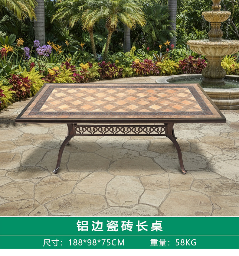 cxt9475T 9476T 9477T 9478T 947